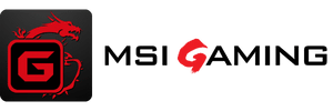 MSI Gaming