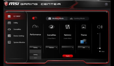 8 Tips & Tricks for MSI Gaming App