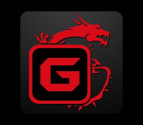 Bugfixes & Changes