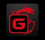 Update | New Features