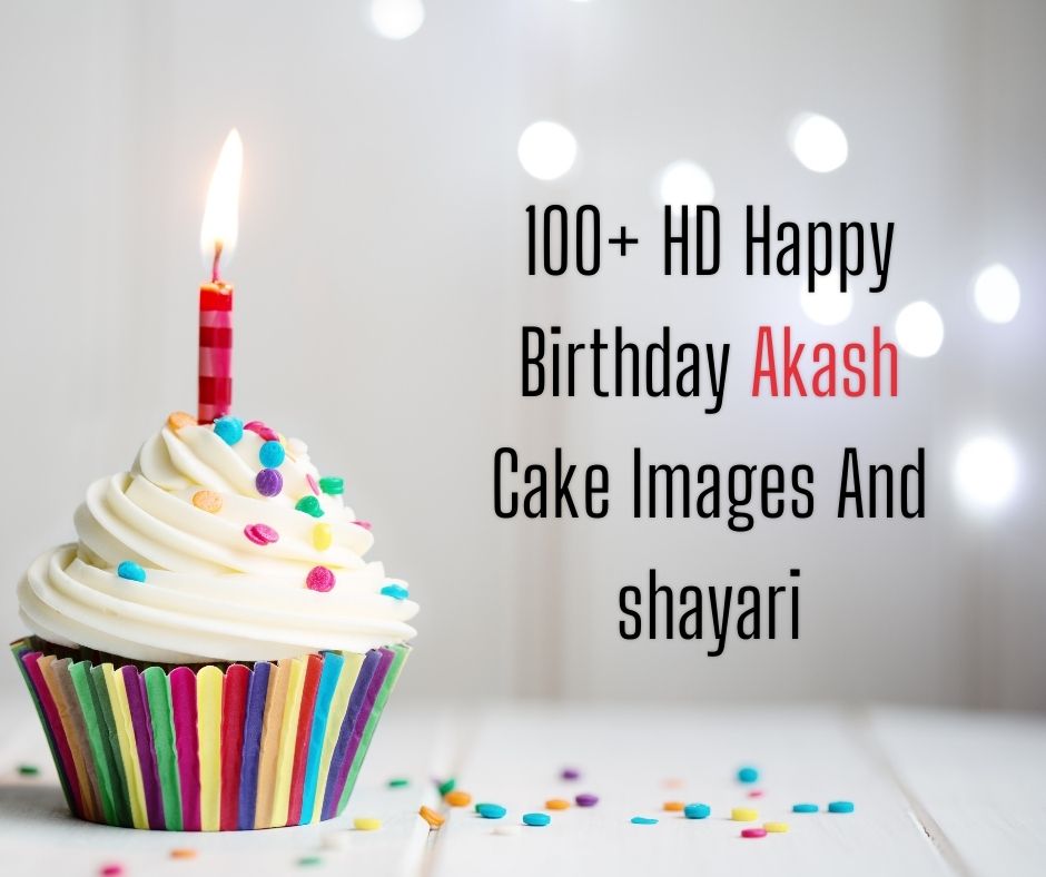 AKASH TRUCK BIRTHDAY CAKE - Rashmi's Bakery
