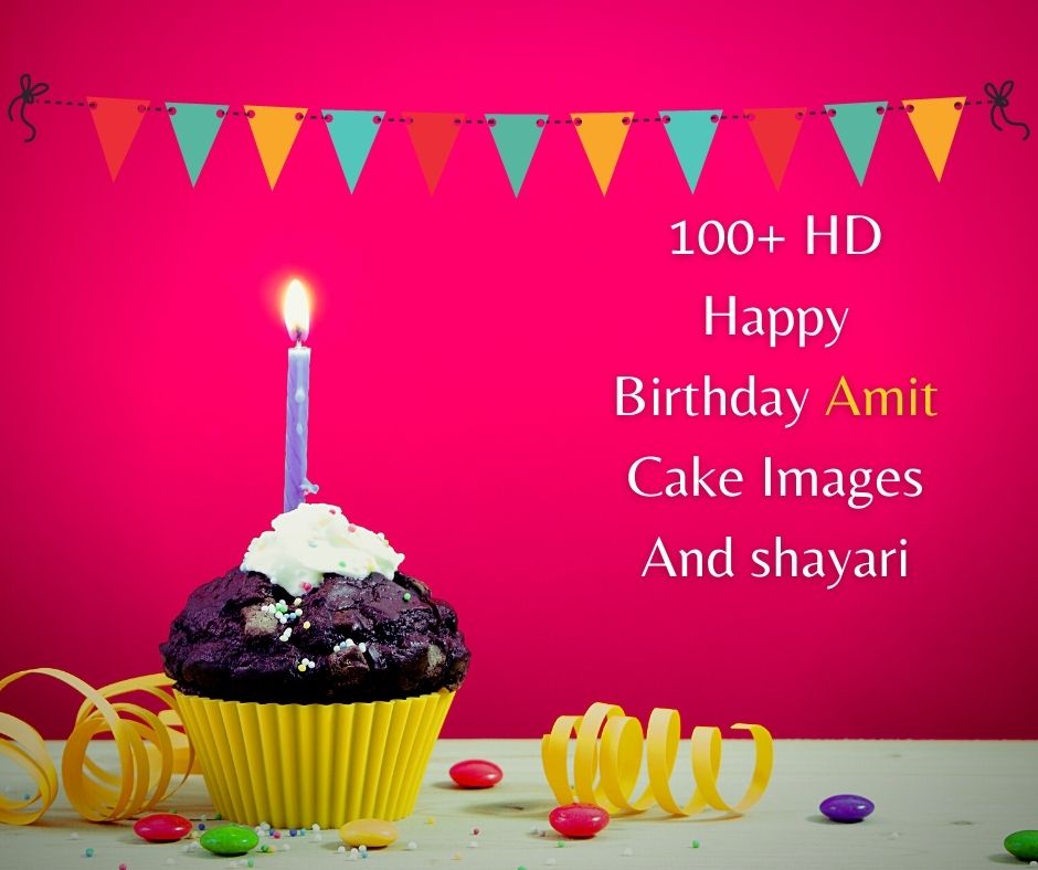 birthday cake🎂 Images • Amit gupta (@1565848672) on ShareChat