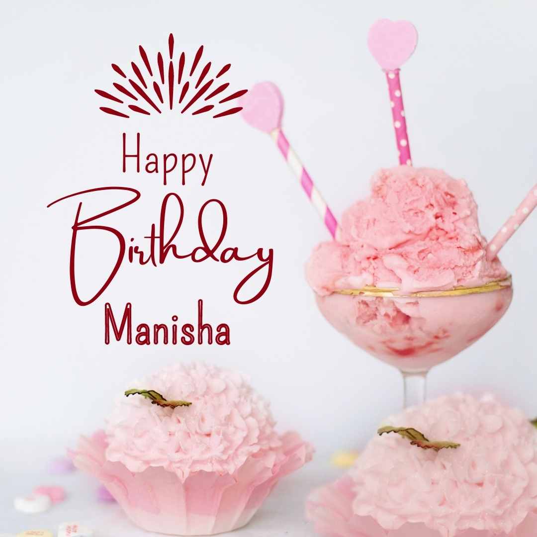 Happy BirthdayÂ JatinÂ Cake Images And shayari