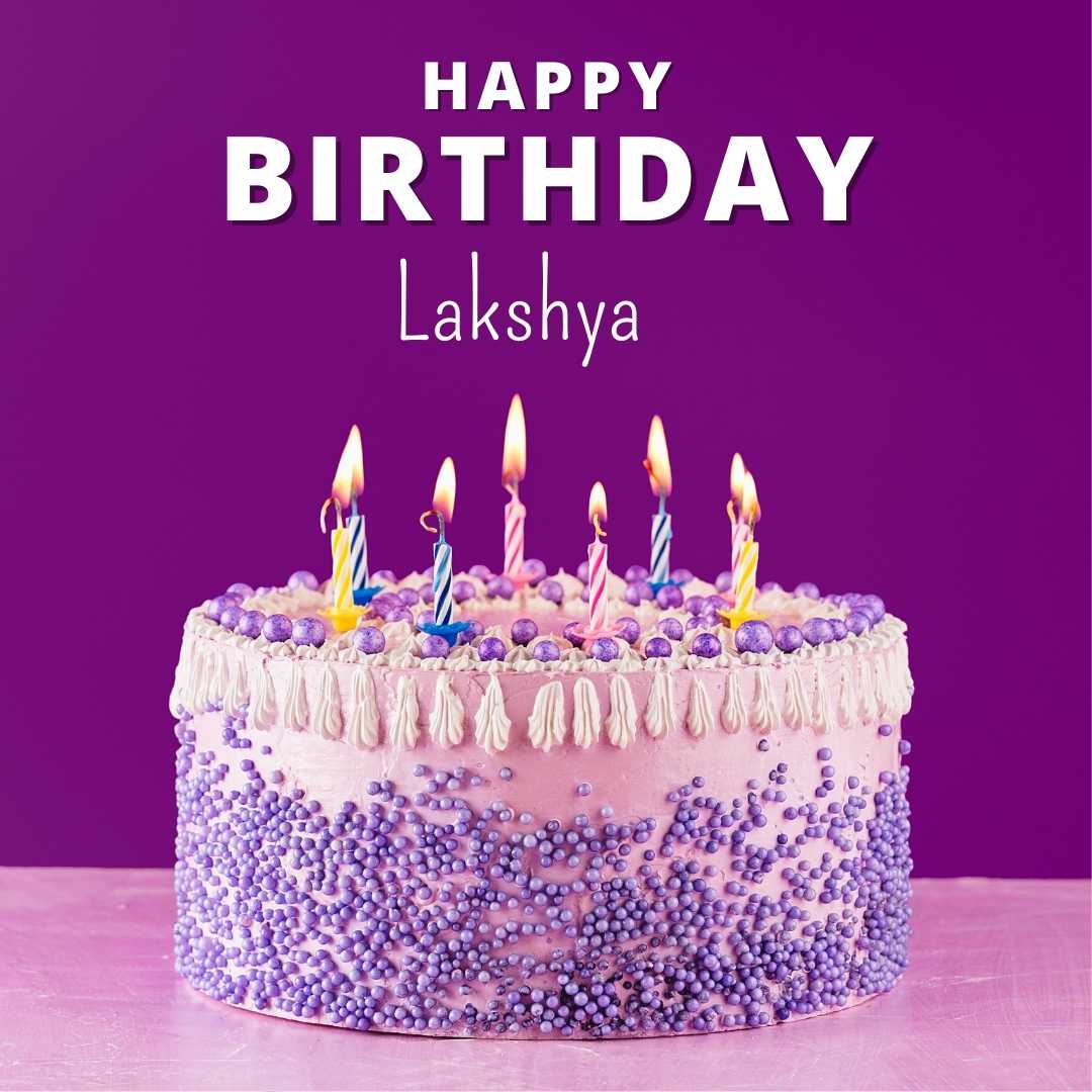 Akilesh Name Picture - Birthday Cake Images With Wishes | Cool birthday  cakes, Birthday cake writing, Birthday cake for boyfriend