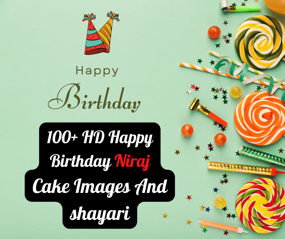 Nilesh Sharma's Birthday Celebration...!! | Flickr