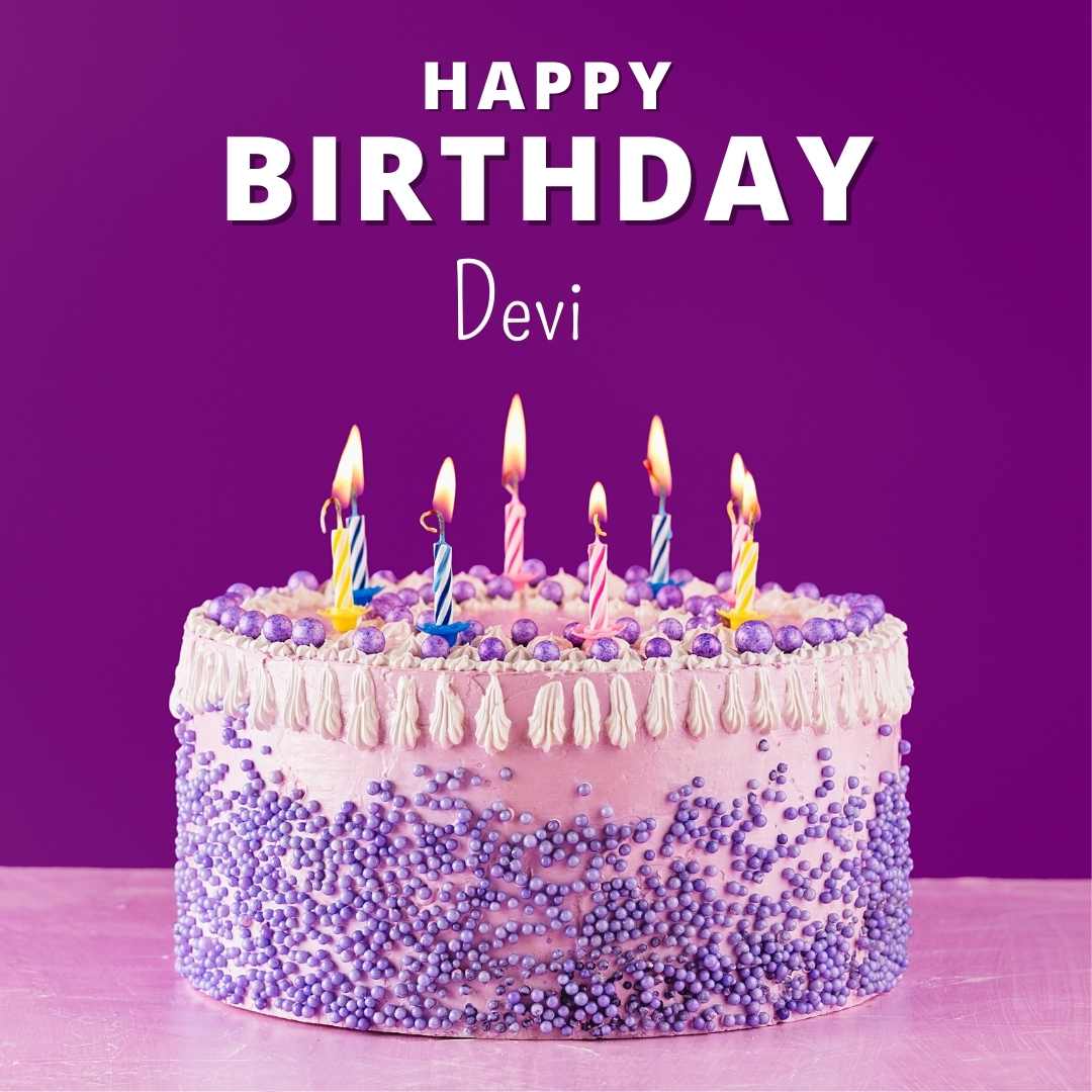 🎂 Happy Birthday Devin Cakes 🍰 Instant Free Download