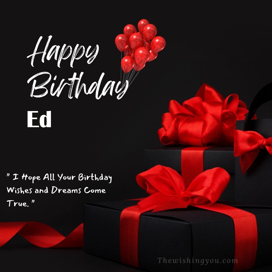 100 Hd Happy Birthday Ed Cake Images And Shayari