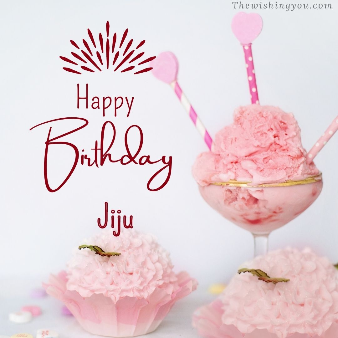 happy birthday jiju Images  AnujKumar ajaysingh  47010576smartboyguzeer on ShareChat