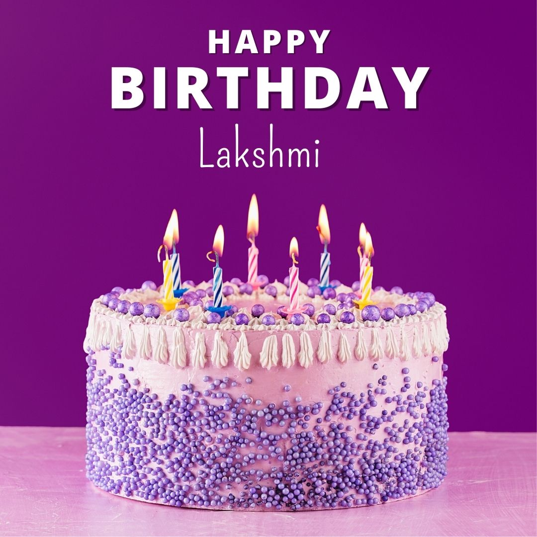 Bday cake for a teen girl (1.5kg) **We... - Cakes by Lakshmi | Facebook