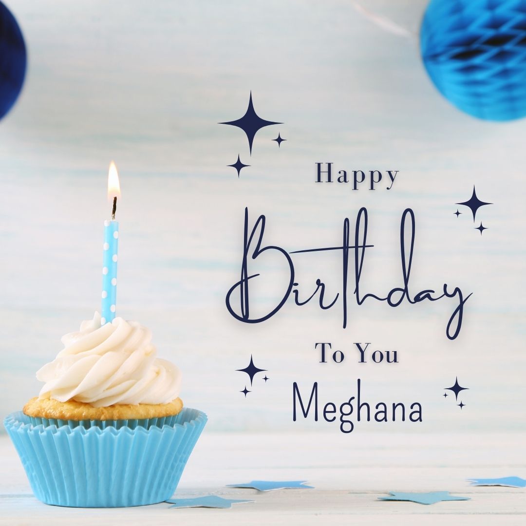 birthday cake Images • meghna (@1346169545) on ShareChat