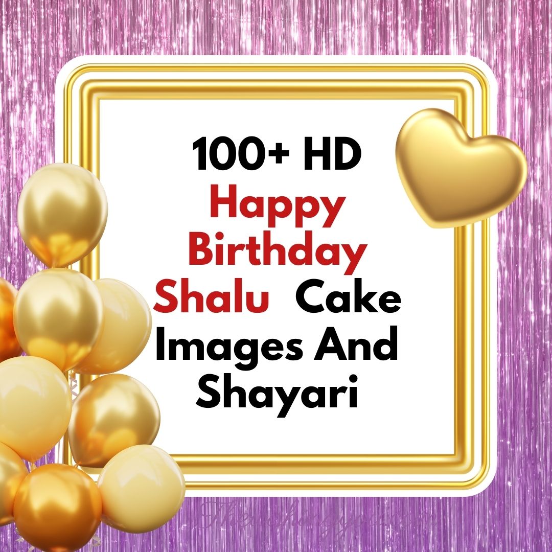 Shalu Cakes&Bakes (@shalu_cakes) • Instagram photos and videos