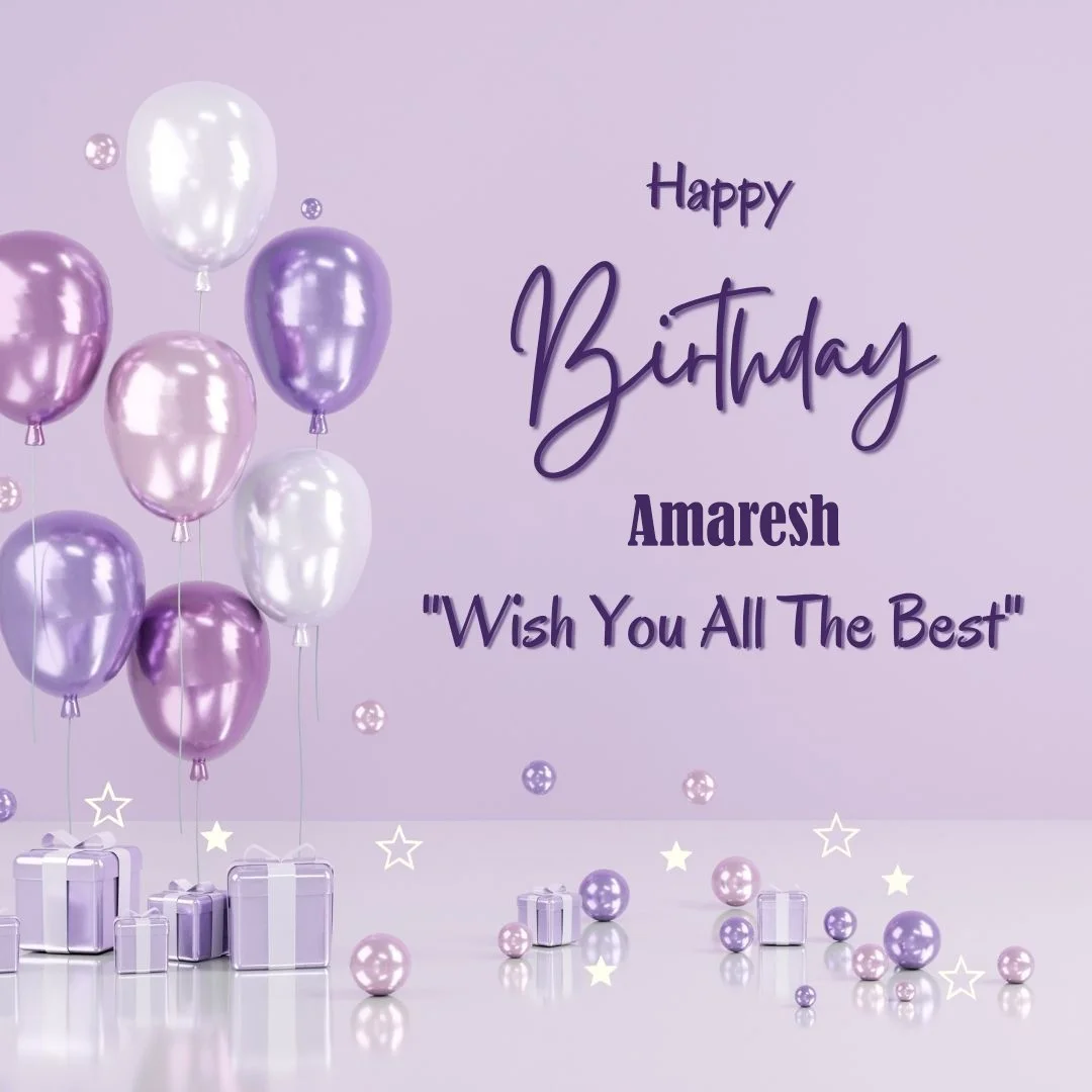 Happy Birthday Song AMISHA 🎂 AMISHA Happy Birthday Song🎂  #HappyBirthdaySongsWithAngel #HappyBirthday - YouTube