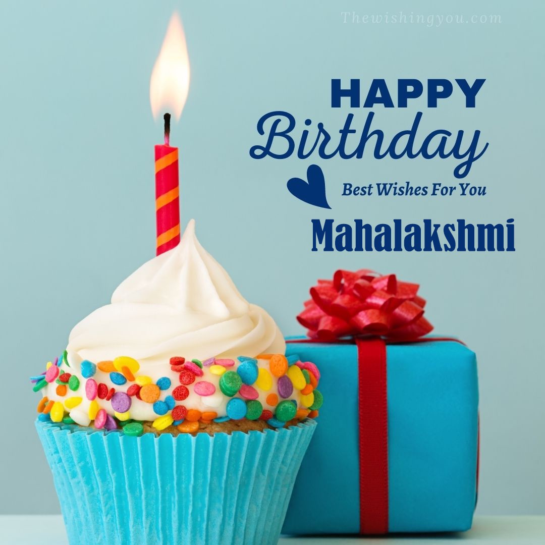 Update more than 130 happy birthday mahalakshmi cake super hot -  awesomeenglish.edu.vn