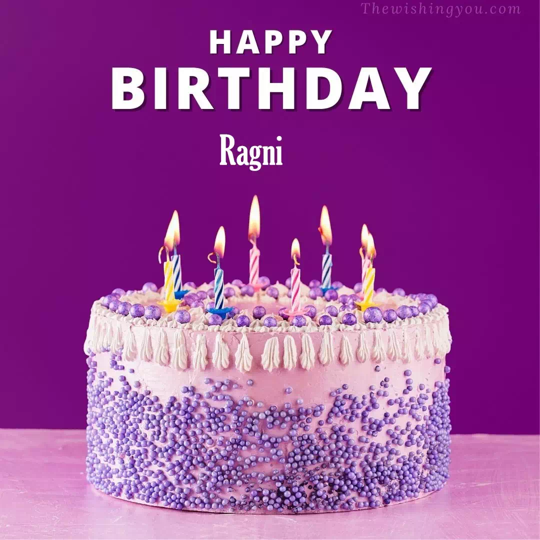 Abaronee Happy Birthday Ragini HDC001 Greeting Card Price in India - Buy  Abaronee Happy Birthday Ragini HDC001 Greeting Card online at Flipkart.com