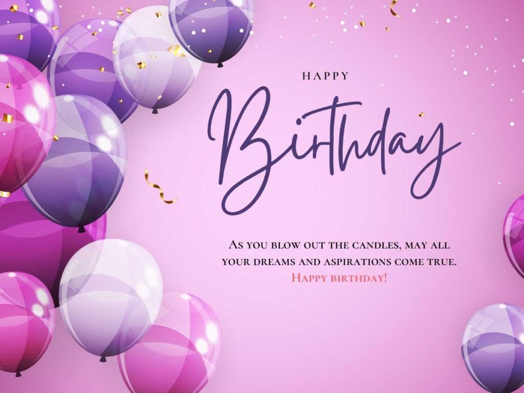 100+ HD Birthday Wishes Messages for Nebika Cake Images And Shayari