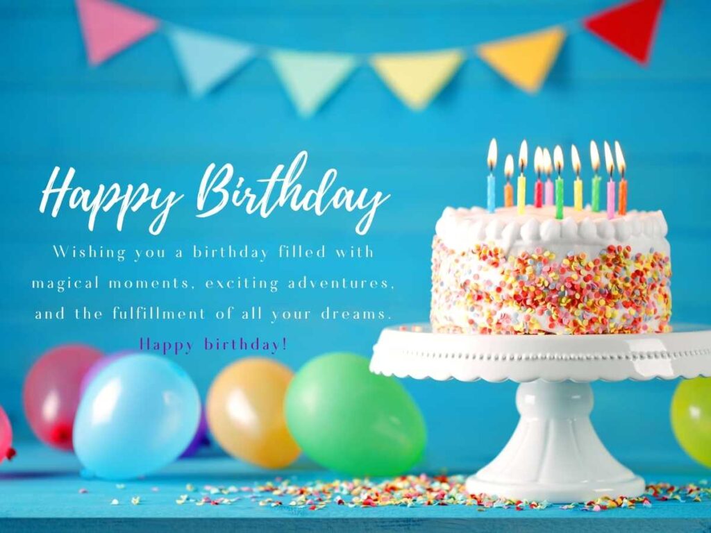 100+ HD Birthday Wishes Messages for Nebika Cake Images And Shayari