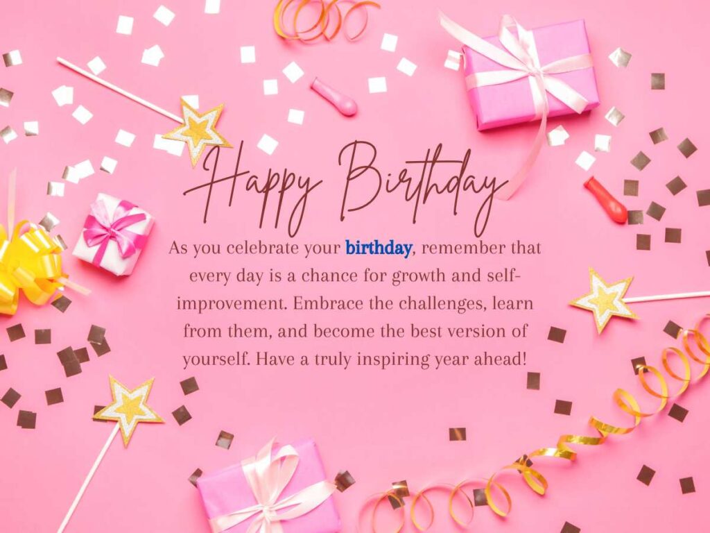 100+ HD Birthday Wishes Messages for Nebika Cake Images And Shayari