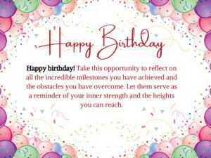 100+ HD Birthday Wishes Messages for Nebika Cake Images And Shayari