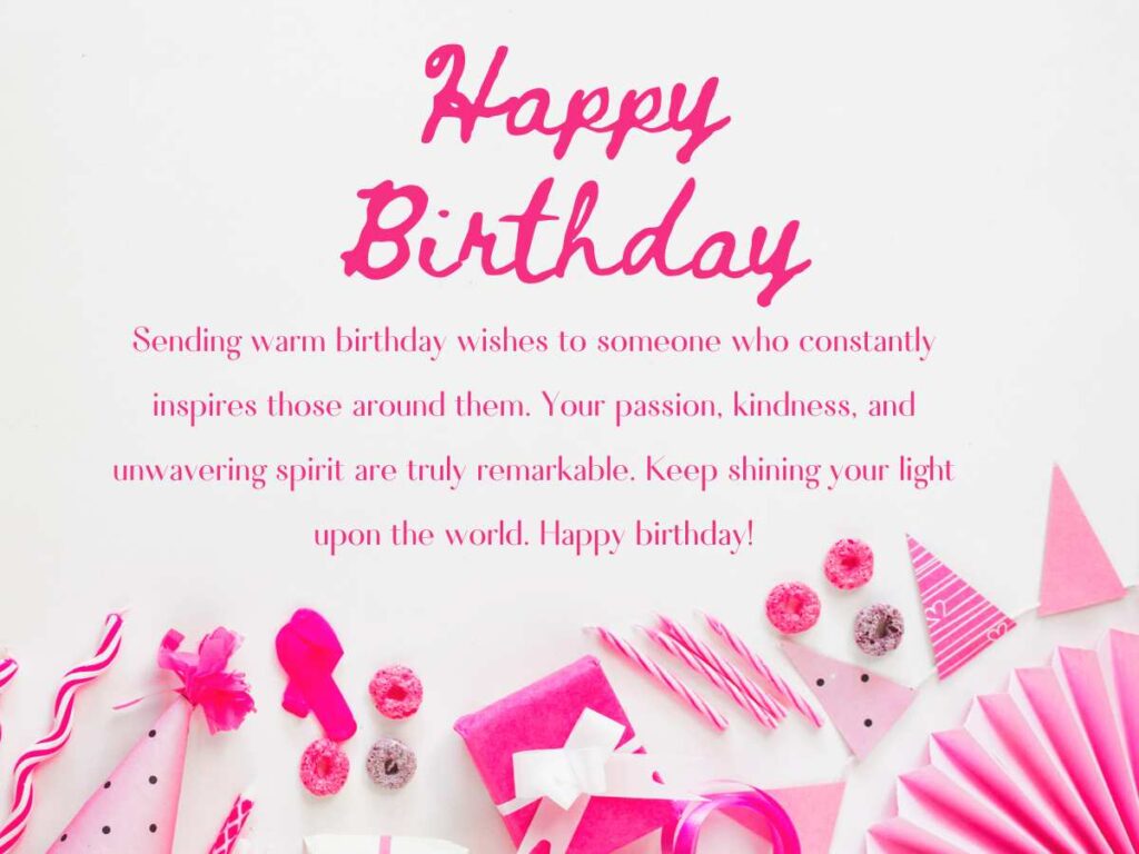 100+ HD Birthday Wishes Messages for Nebika Cake Images And Shayari