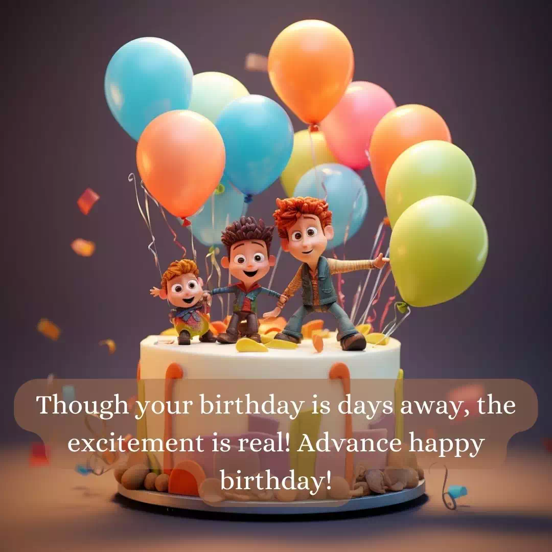 100-advance-happy-birthday-quotes-for-best-friend