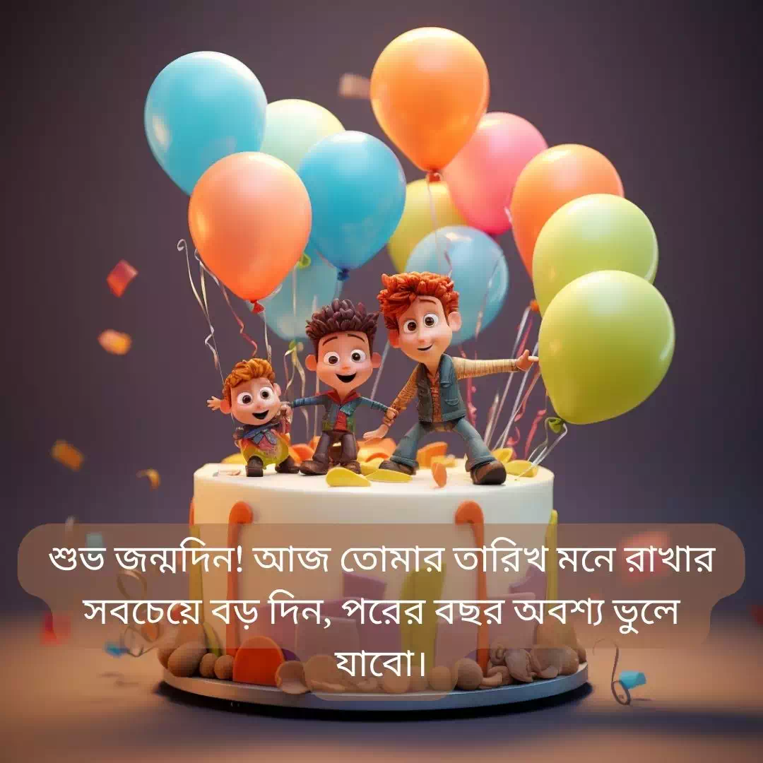 100-bangla-funny-birthday-wish-for-best-friend