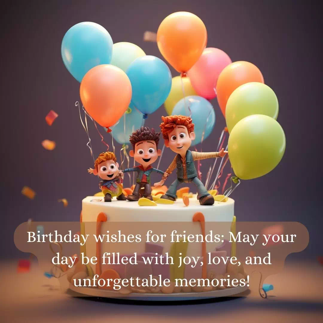 100-best-birthday-wishes-for-friends-in-english