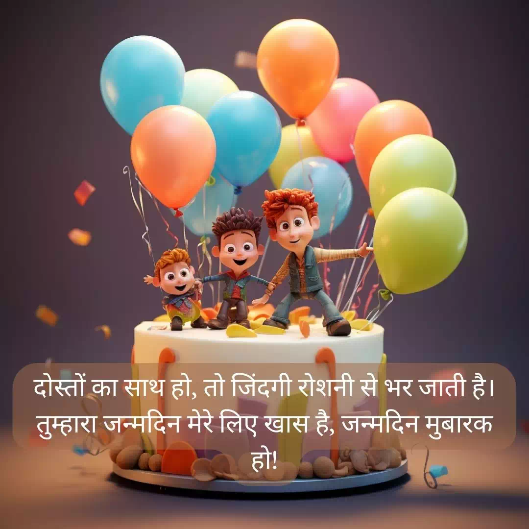 100-best-friend-birthday-quotes-hindi