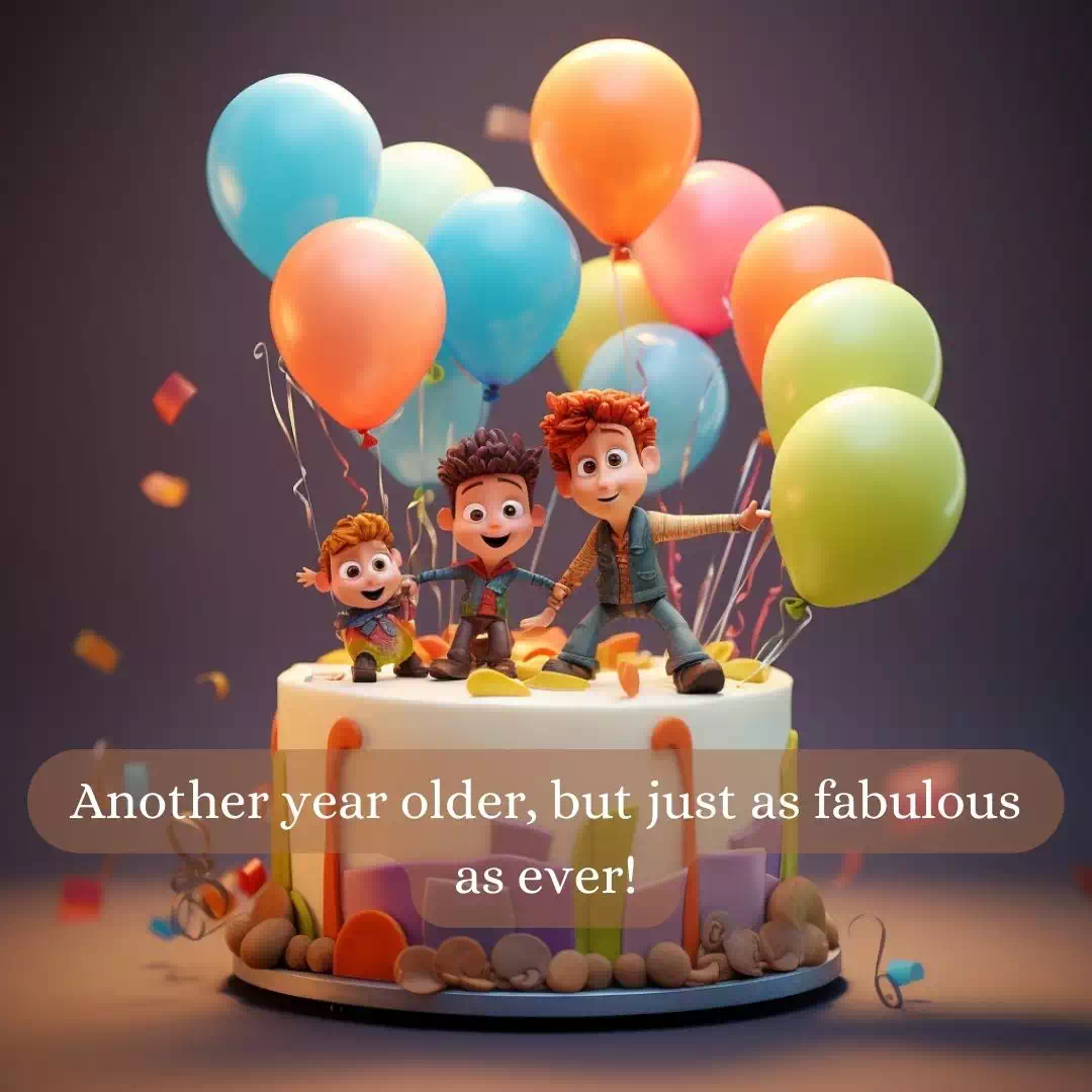 100-best-friend-birthday-short-quotes