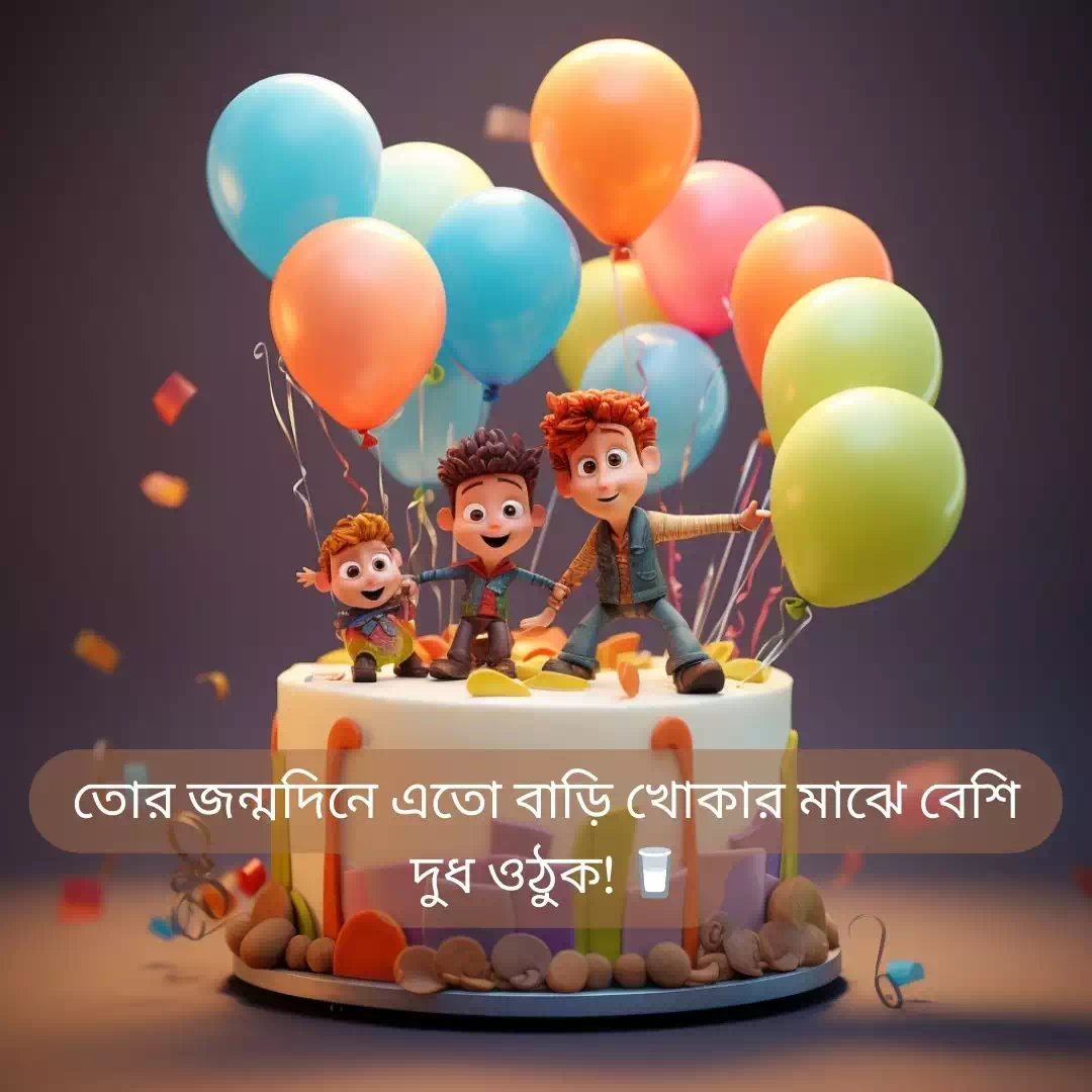 100-best-friend-birthday-wish-bangla-funny