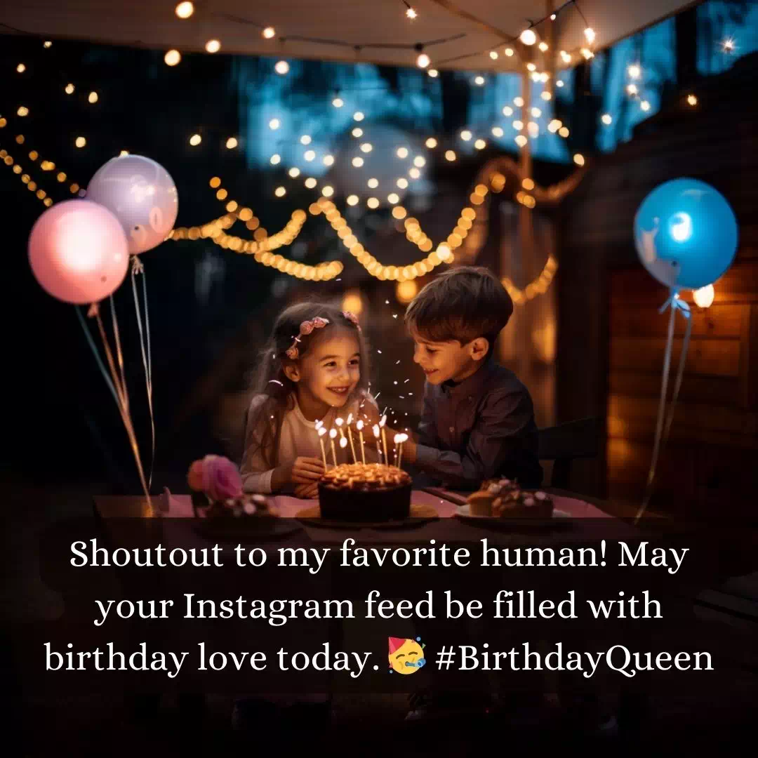 100-birthday-wishes-on-instagram-story-for-best-friend