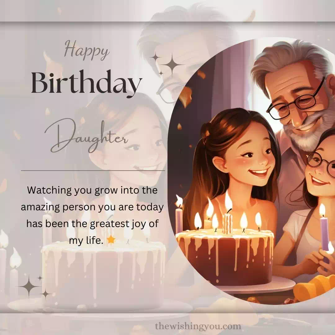 birthday-wishes-for-daughter-from-dad-in-english