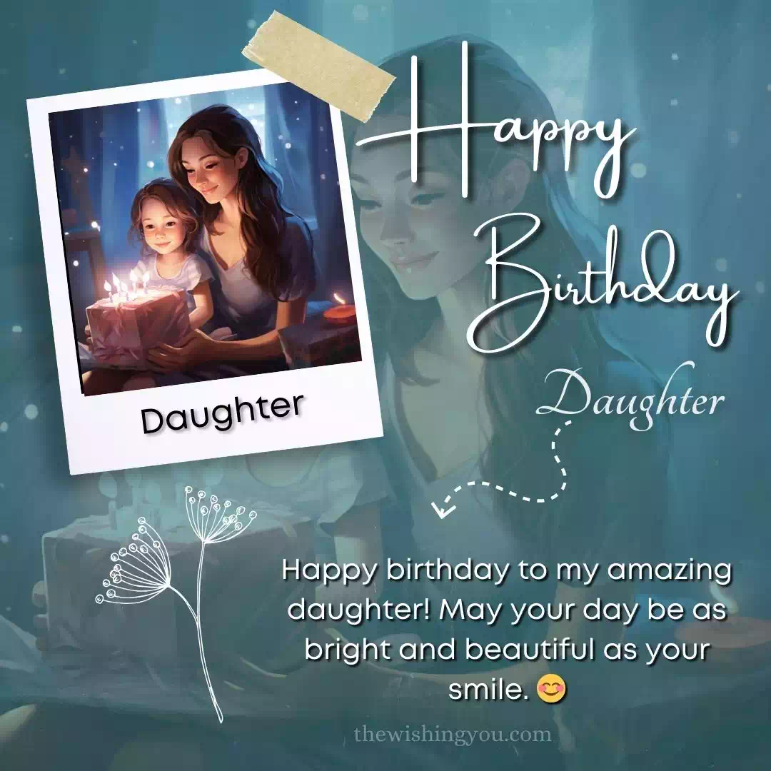 birthday-wishes-for-daughter-from-mom-whatsapp-status