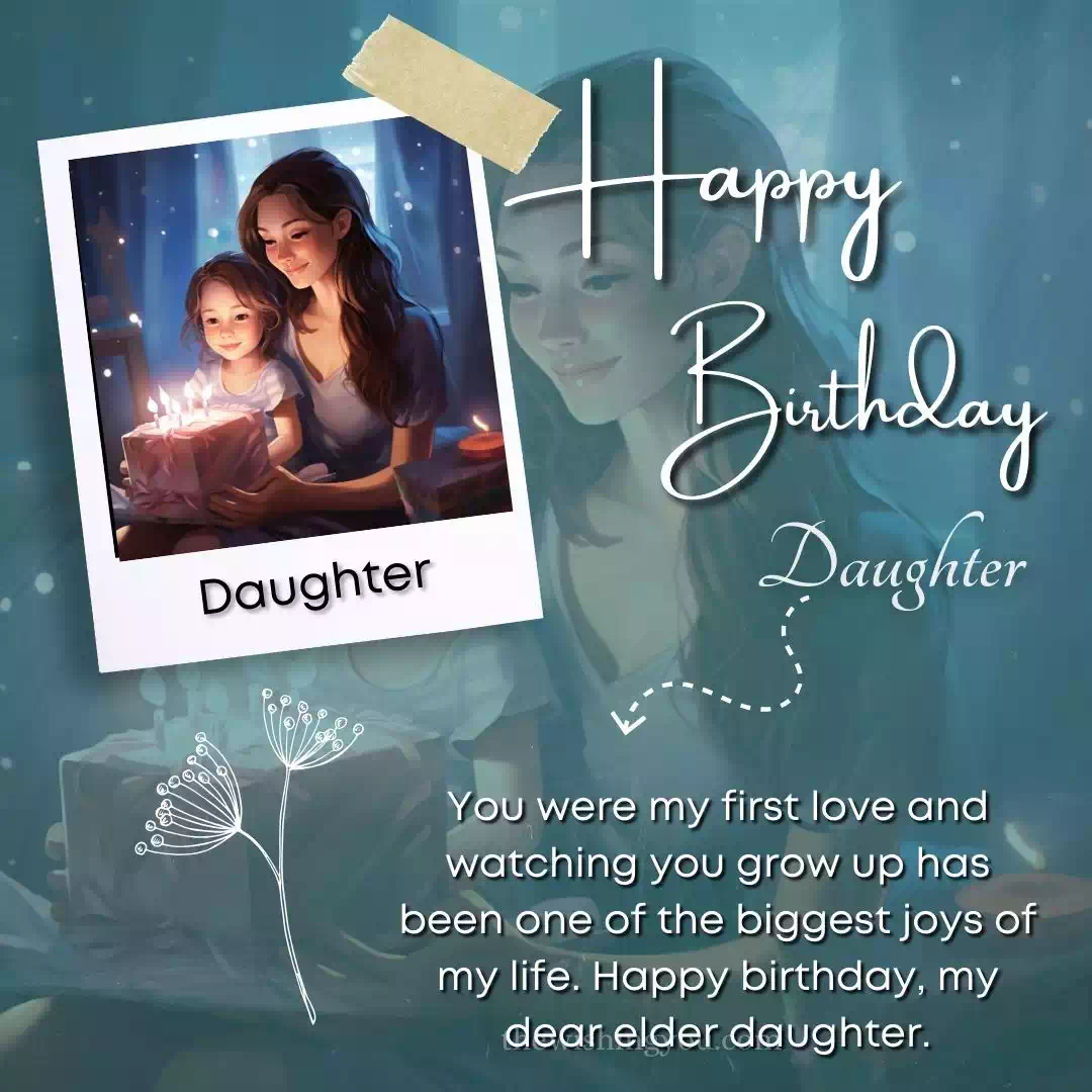 birthday-wishes-for-elder-daughter-from-dad