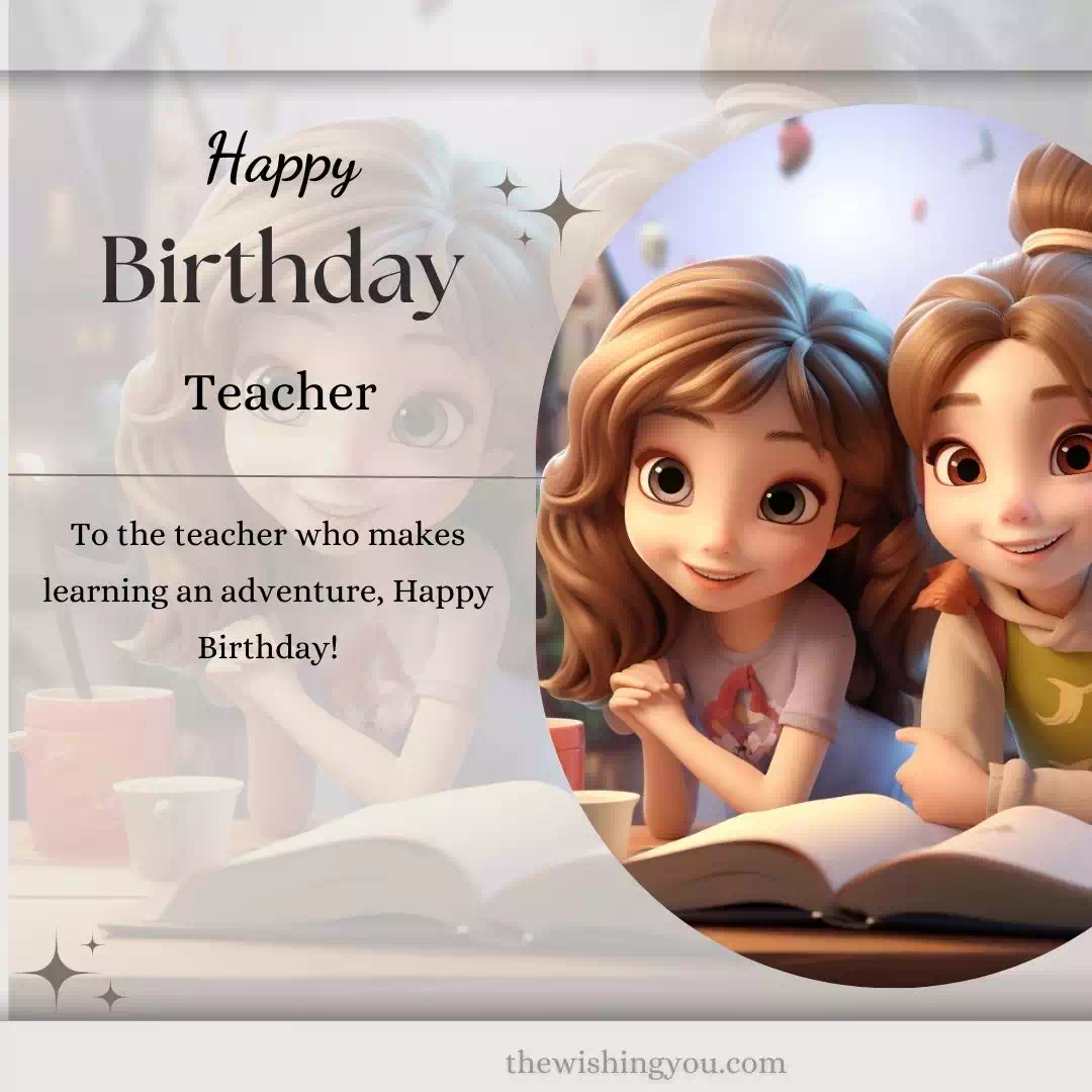 100-birthday-wishes-for-teacher-female