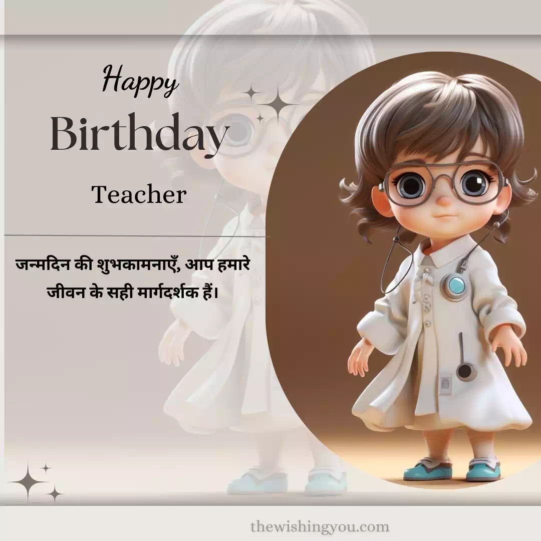 100-birthday-wishes-for-teacher-in-hindi