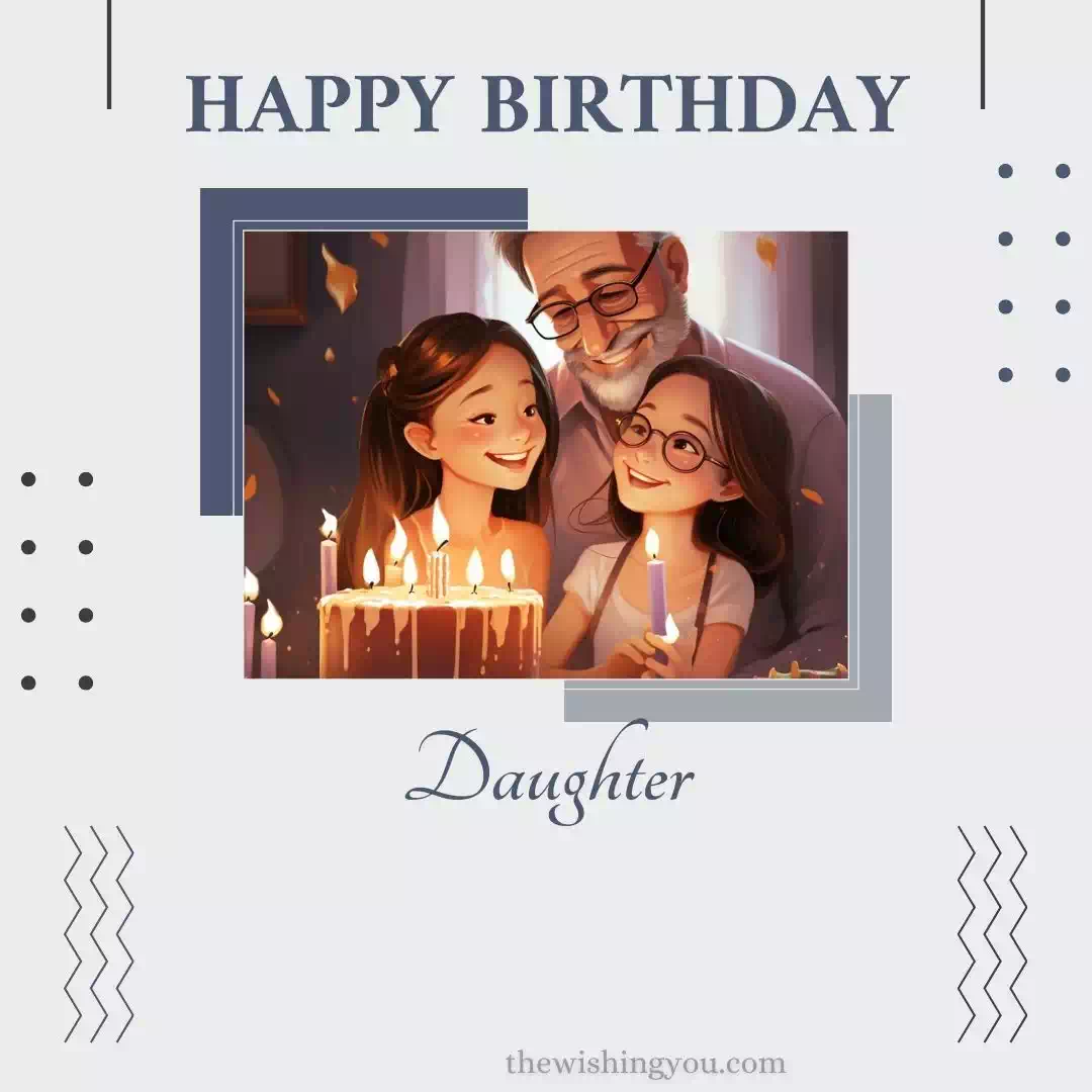 birthday-wishes-for-uncle-daughter