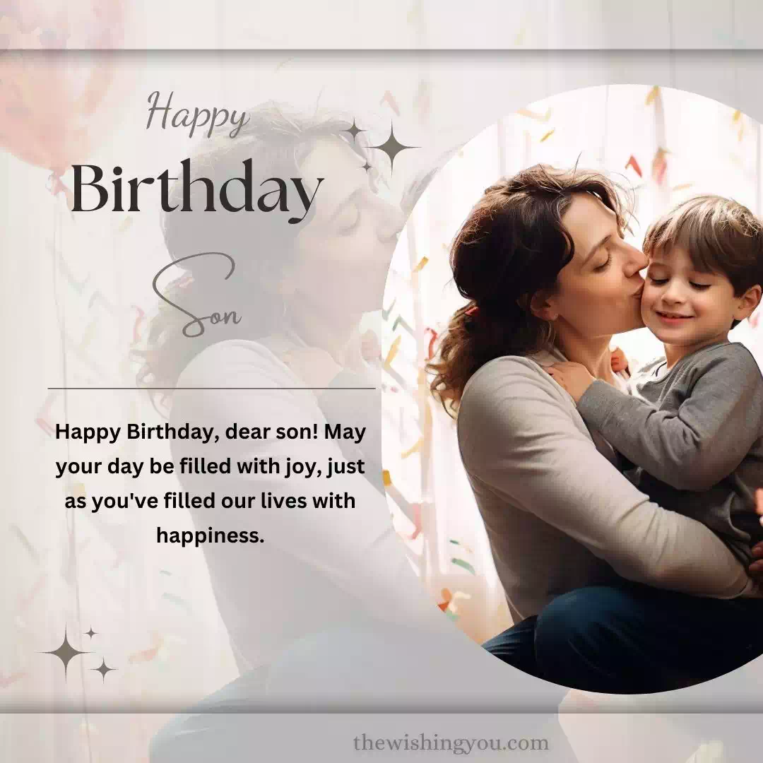 mother-son-birthday-quotes