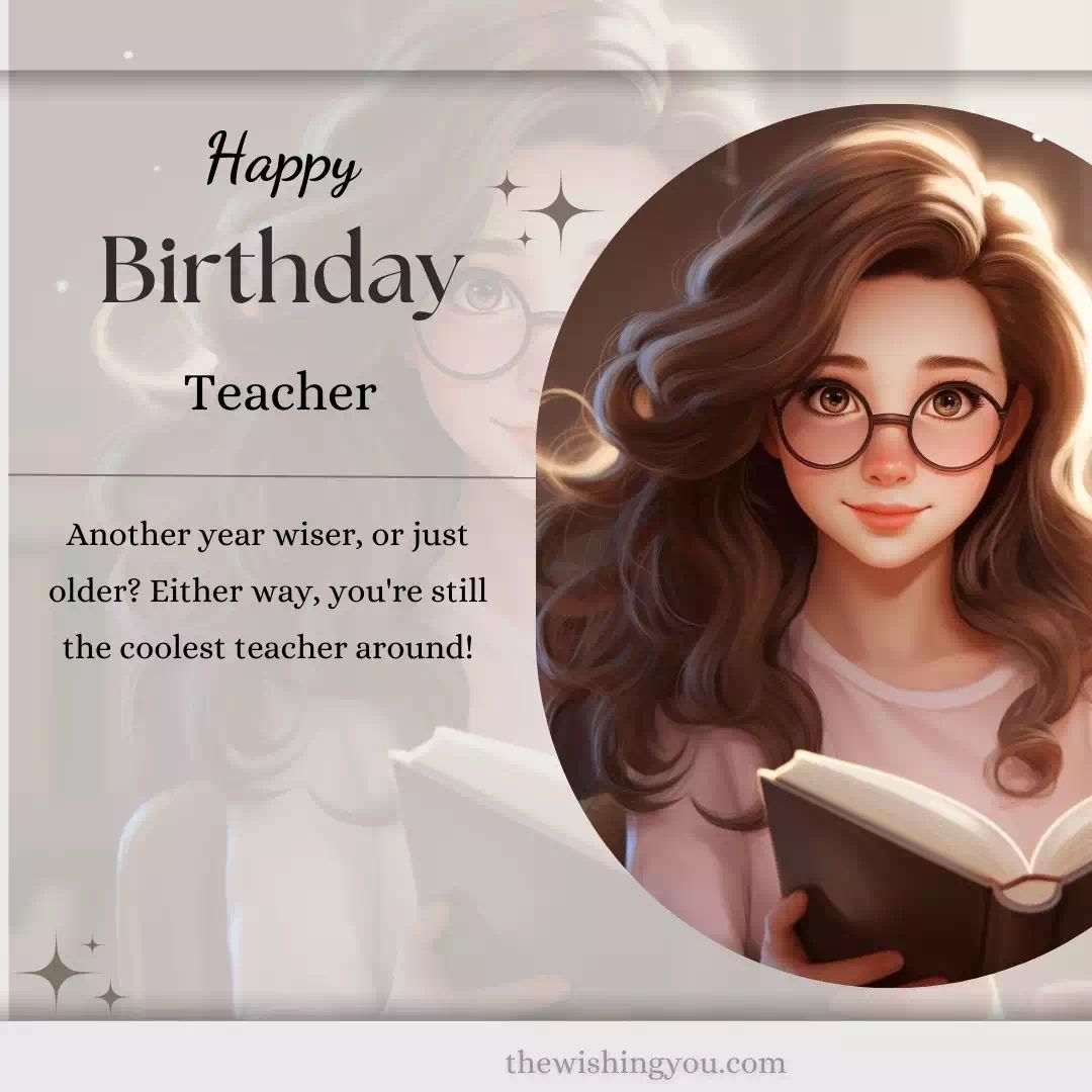 100-funny-birthday-wishes-for-teacher