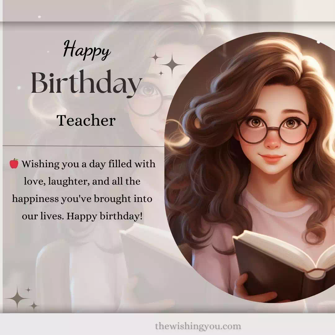 100-happy-birthday-wishes-for-teacher-in-english