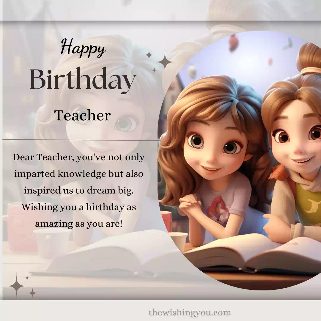 100-heart-touching-birthday-wishes-for-teacher-in-hindi