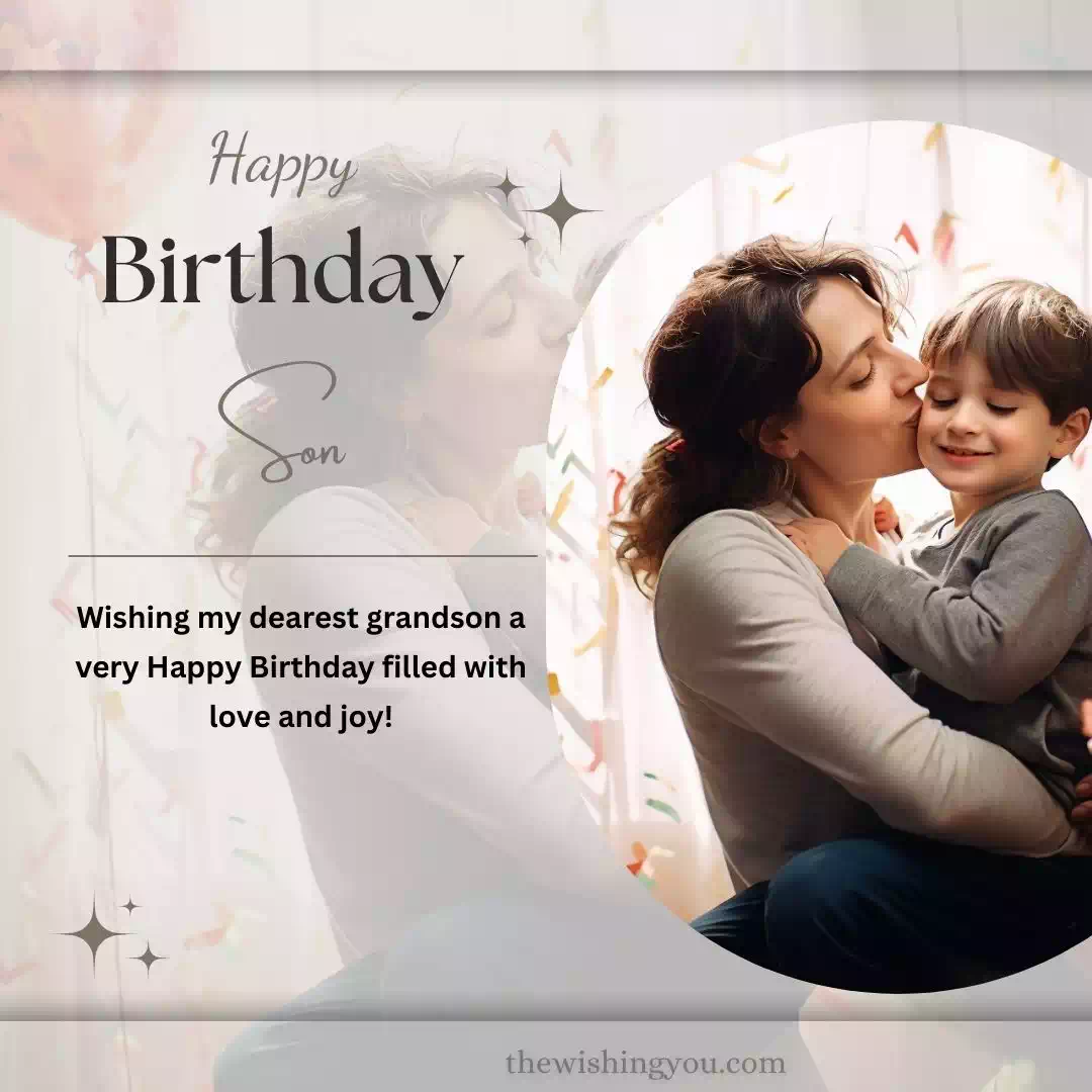 100-heartfelt-birthday-wishes-for-son-from-mother