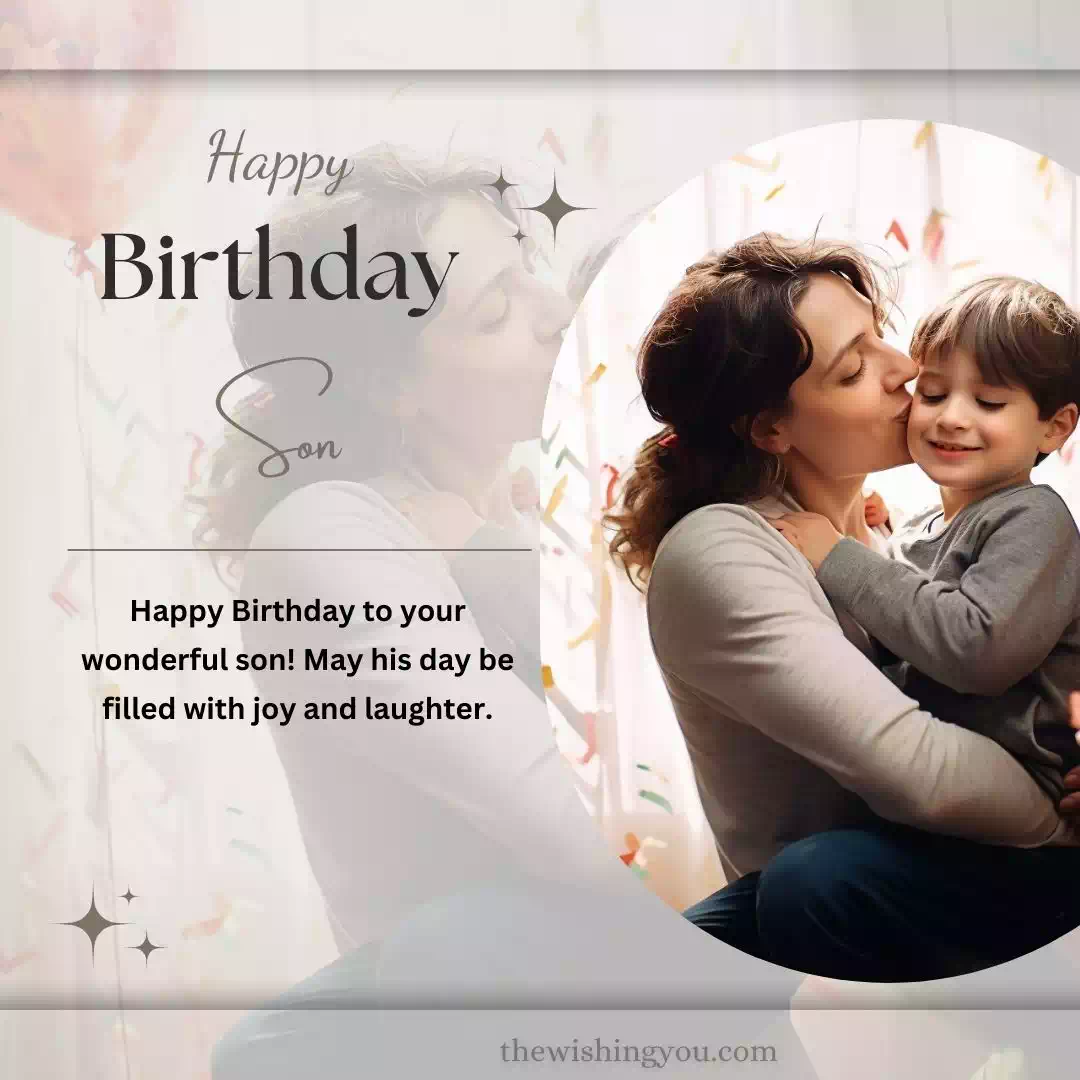 100-how-to-convey-birthday-wishes-to-friend-son