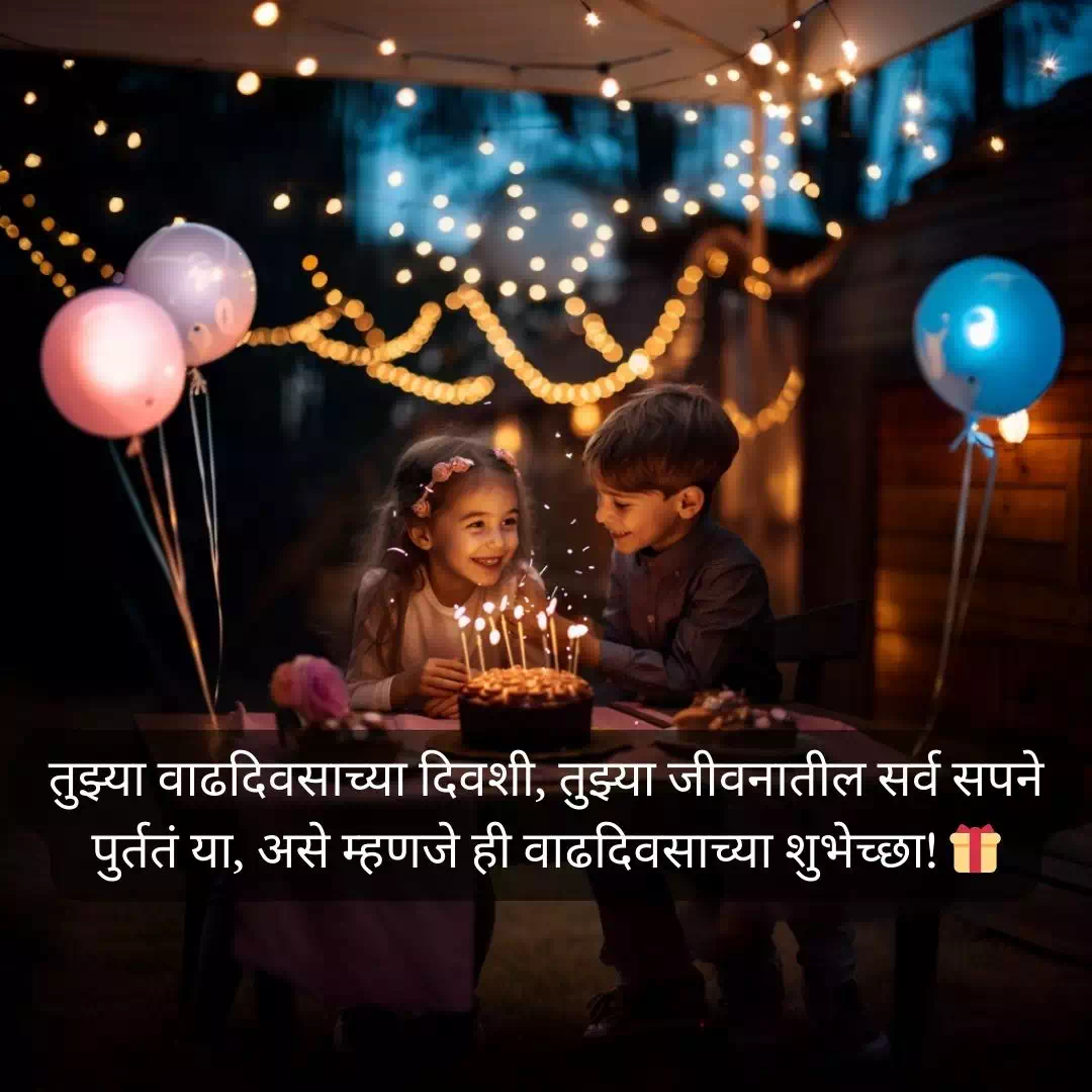 100-marathi-birthday-wishes-for-sister