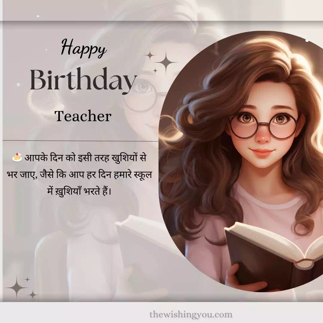 100-special-birthday-wishes-for-teacher-in-hindi