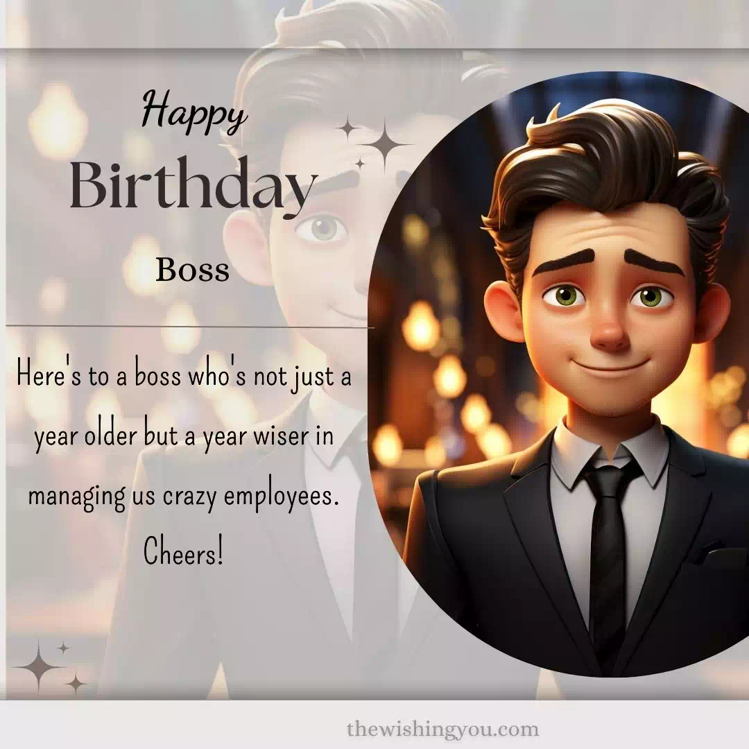 100-birthday-wishes-and-images-for-boss-hindi