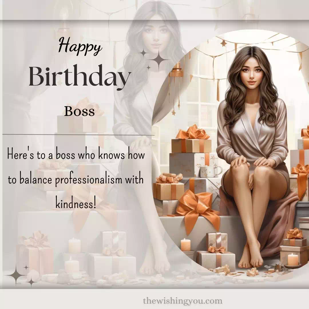 100-birthday-wishes-and-images-for-lady-boss-in-english