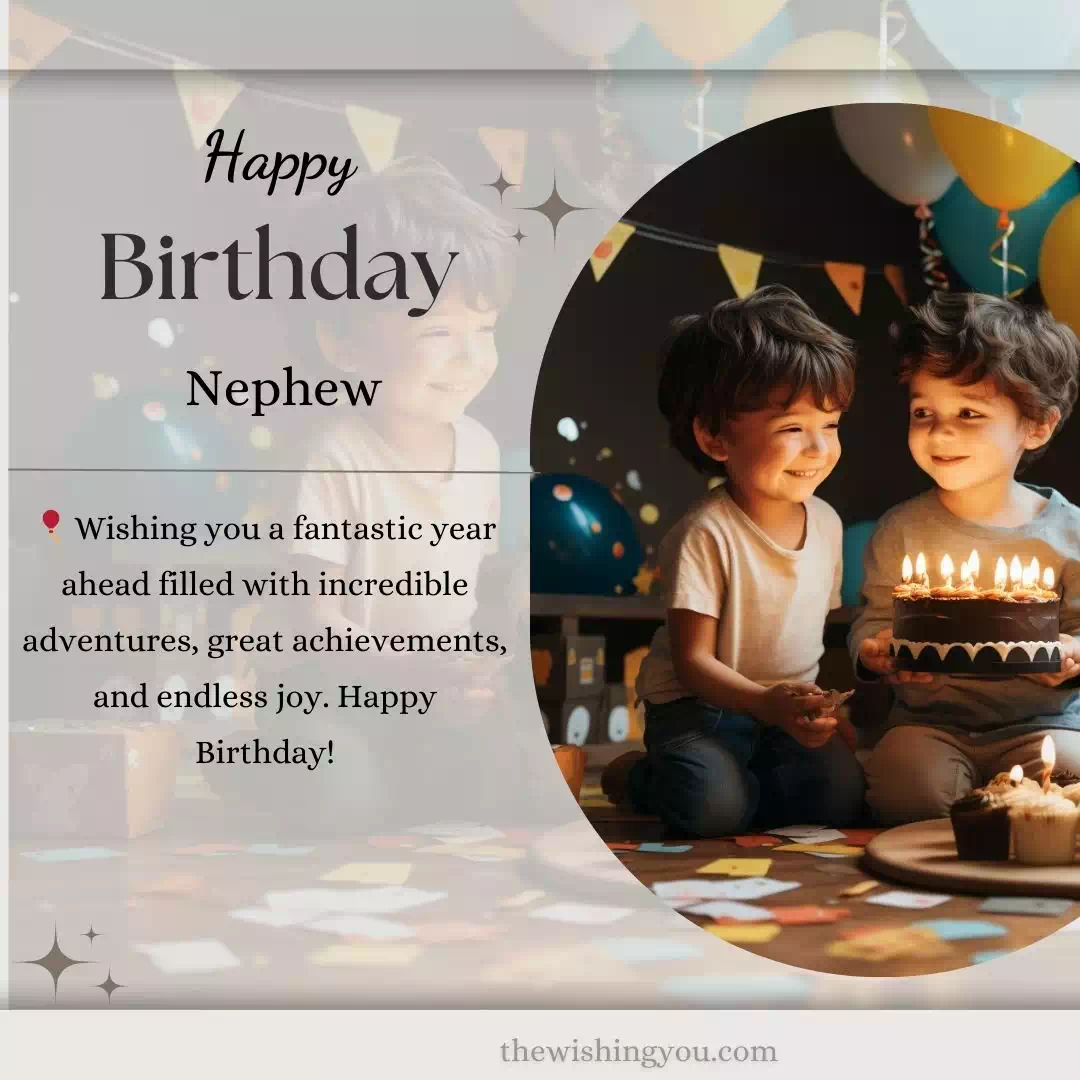 100-birthday-wishes-and-images-for-nephew-from-masi