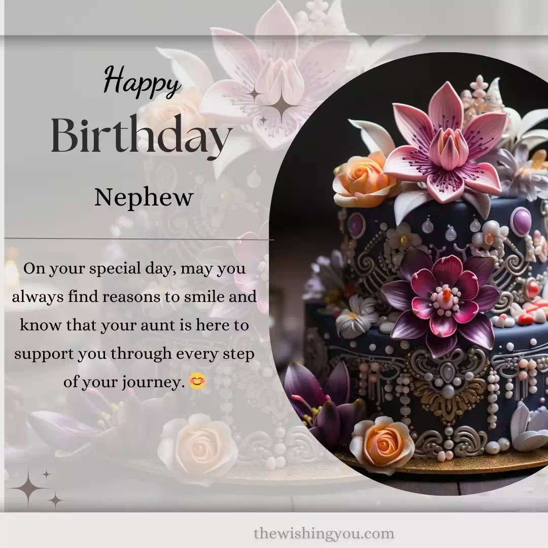 100-heart-touching-birthday-wishes-and-images-for-nephew-from-aunt